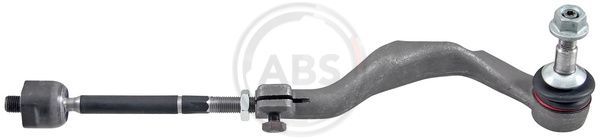 A.B.S. 250351 Tie Rod