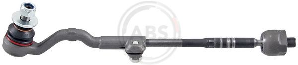 A.B.S. 250352 Tie Rod
