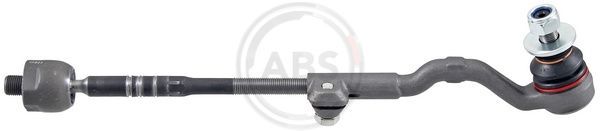 A.B.S. 250353 Tie Rod
