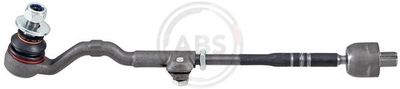 Tie Rod A.B.S. 250354