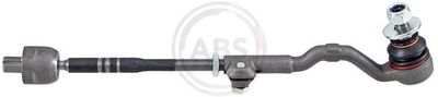 Tie Rod A.B.S. 250355