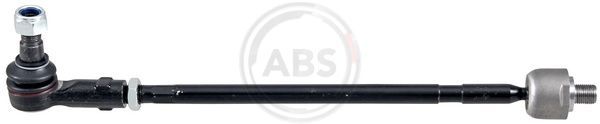 A.B.S. 250356 Tie Rod