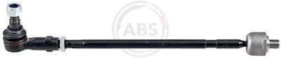 Tie Rod A.B.S. 250356