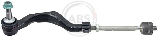 A.B.S. 250357 Tie Rod