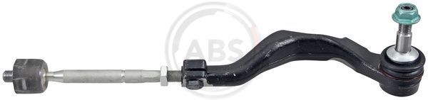 A.B.S. 250358 Tie Rod