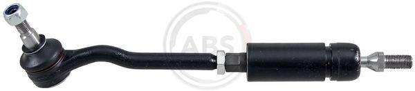 A.B.S. 250359 Tie Rod