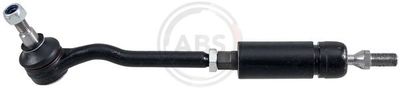 Tie Rod A.B.S. 250359