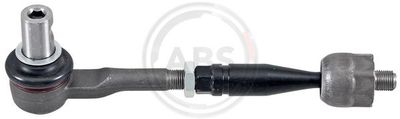 Tie Rod A.B.S. 250360