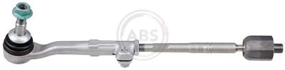 Tie Rod A.B.S. 250361