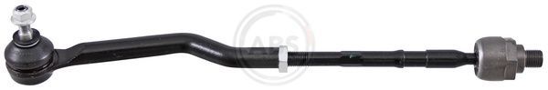 A.B.S. 250362 Tie Rod