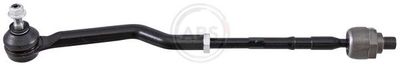 Tie Rod A.B.S. 250362