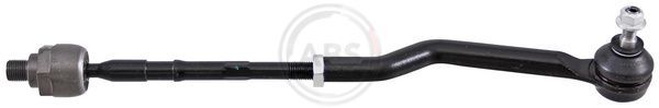A.B.S. 250363 Tie Rod
