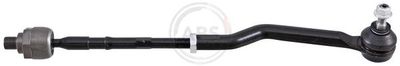 Tie Rod A.B.S. 250363