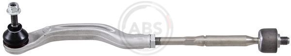 A.B.S. 250364 Tie Rod