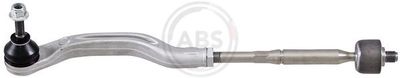 Tie Rod A.B.S. 250364