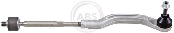 A.B.S. 250365 Tie Rod