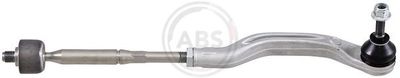 Tie Rod A.B.S. 250365
