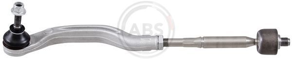 A.B.S. 250366 Tie Rod