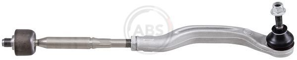 A.B.S. 250367 Tie Rod