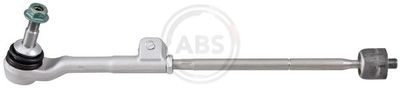 Tie Rod A.B.S. 250368