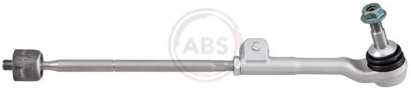 A.B.S. 250369 Tie Rod