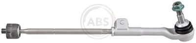 Tie Rod A.B.S. 250369