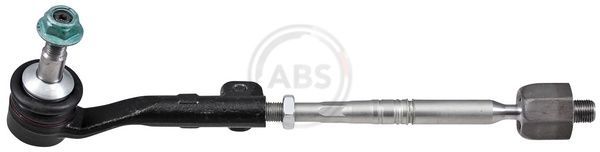 A.B.S. 250370 Tie Rod