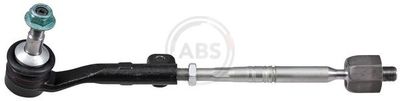 Tie Rod A.B.S. 250370