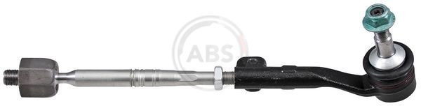 A.B.S. 250371 Tie Rod