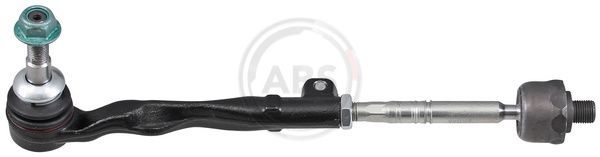 A.B.S. 250372 Tie Rod