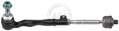 Tie Rod A.B.S. 250372