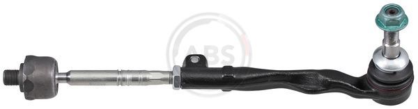 A.B.S. 250373 Tie Rod