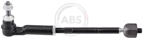 A.B.S. 250374 Tie Rod