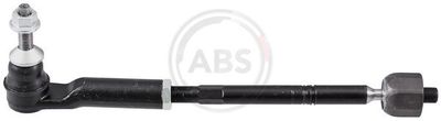 Tie Rod A.B.S. 250374