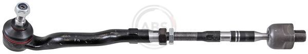 A.B.S. 250375 Tie Rod