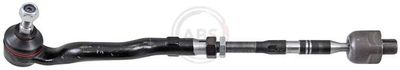 Tie Rod A.B.S. 250375