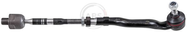 A.B.S. 250376 Tie Rod