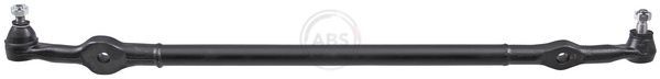 A.B.S. 250377 Tie Rod