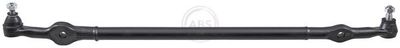 Tie Rod A.B.S. 250377