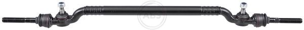 A.B.S. 250378 Tie Rod