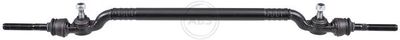 Tie Rod A.B.S. 250378