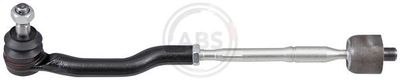 Tie Rod A.B.S. 250379