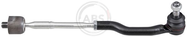 A.B.S. 250380 Tie Rod