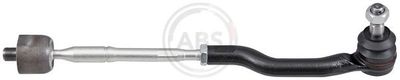 Tie Rod A.B.S. 250380