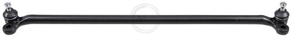 A.B.S. 250381 Tie Rod
