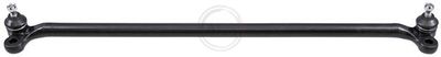 Tie Rod A.B.S. 250381