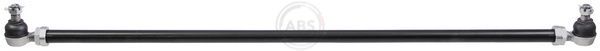 A.B.S. 250382 Tie Rod