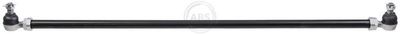 Tie Rod A.B.S. 250382
