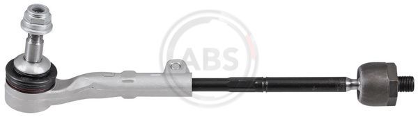 A.B.S. 250383 Tie Rod