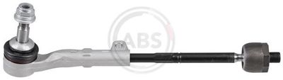 Tie Rod A.B.S. 250383